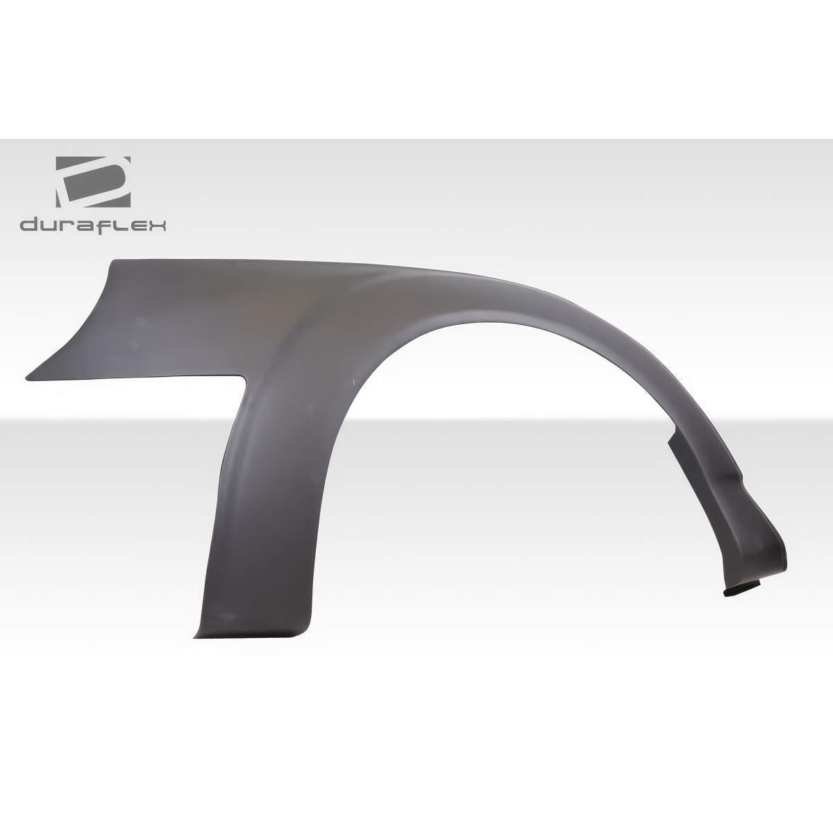 Modify your Honda S2000 2000 with our Exterior/Fenders - Part is viewed from a frontal side angle