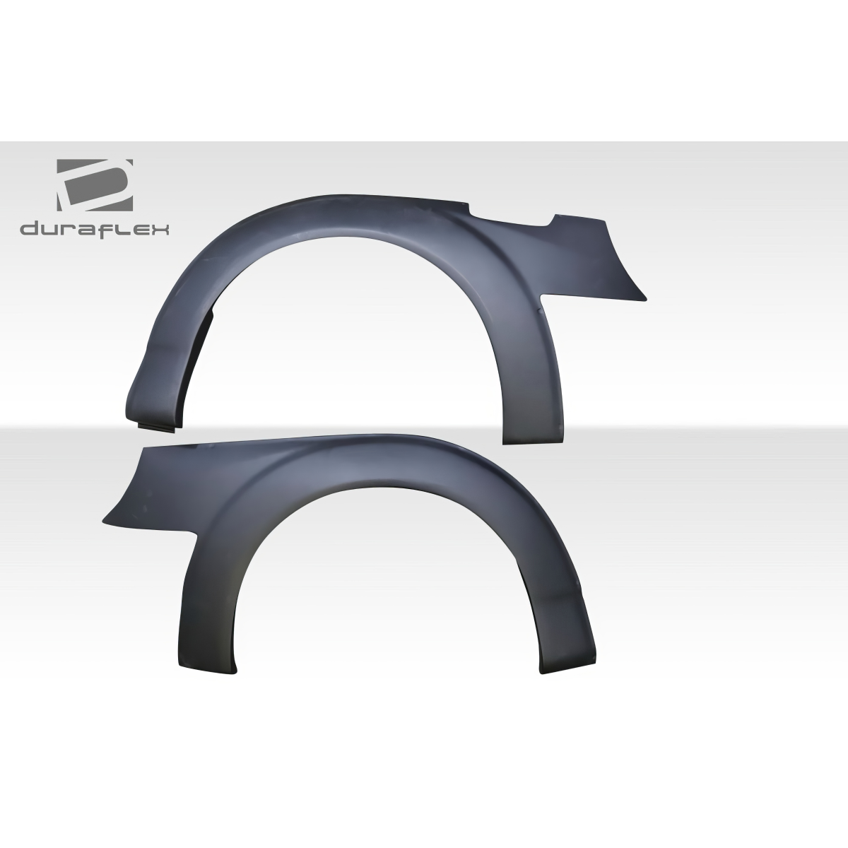 Modify your Honda S2000 2000 with our Exterior/Fenders - Part shown at a front angle for better view