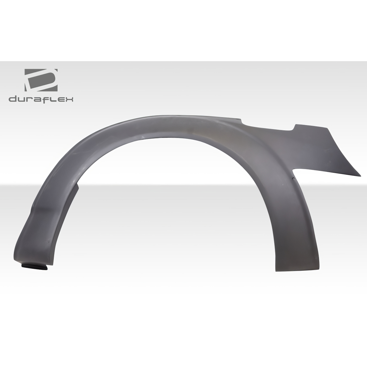 Modify your Honda S2000 2000 with our Exterior/Fenders - The part is viewed from a horizontal angle