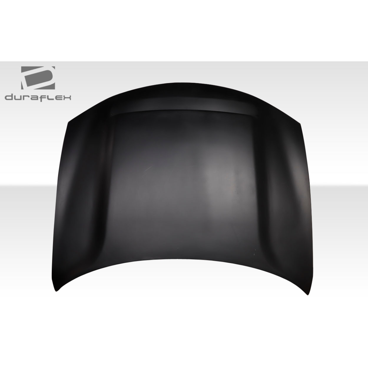 Modify your Dodge Charger 2015 with our Exterior/Hoods - Part shown from slightly elevated front angle