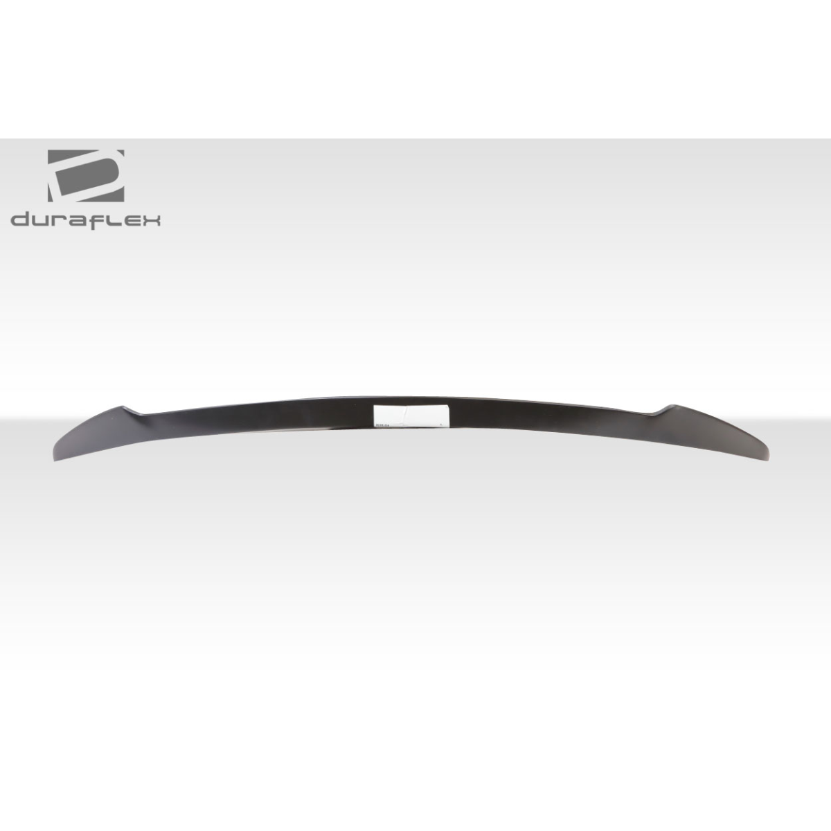 Modify your BMW 4-Series 2014 with our Exterior/Wings - Part is shown at a horizontal angle