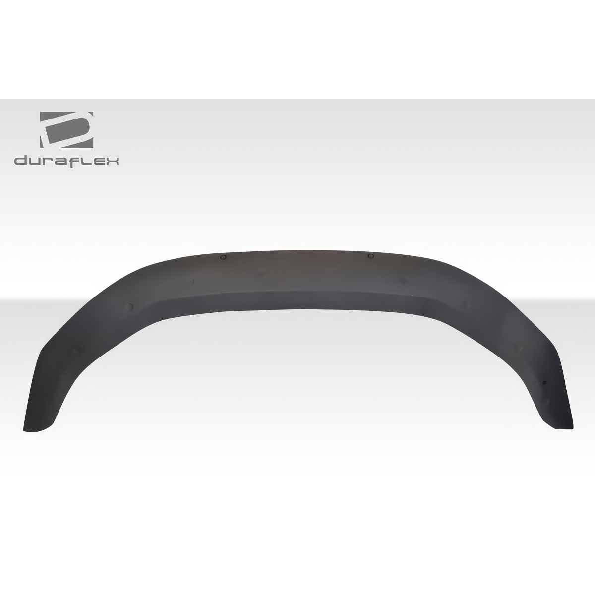 Modify your Volkswagen Golf 2015 with our Exterior/Front Bumpers or Lips - Part is viewed from a frontal angle