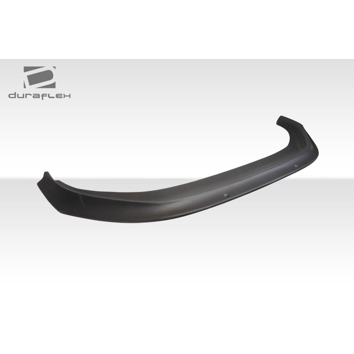 Modify your Volkswagen Golf 2015 with our Exterior/Front Bumpers or Lips - Part shown from a side angle and slightly above