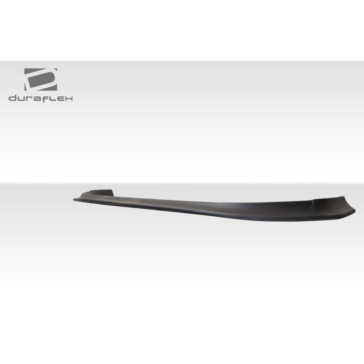 Modify your Volkswagen Golf 2015 with our Exterior/Front Bumpers or Lips - The part is shown from side angle