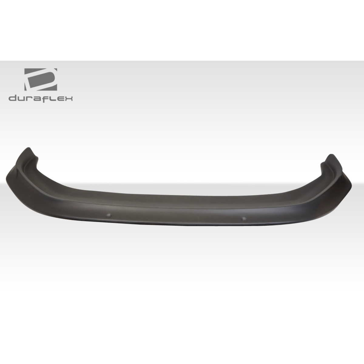 Modify your Volkswagen Golf 2015 with our Exterior/Front Bumpers or Lips - The part is viewed from a straight on angle