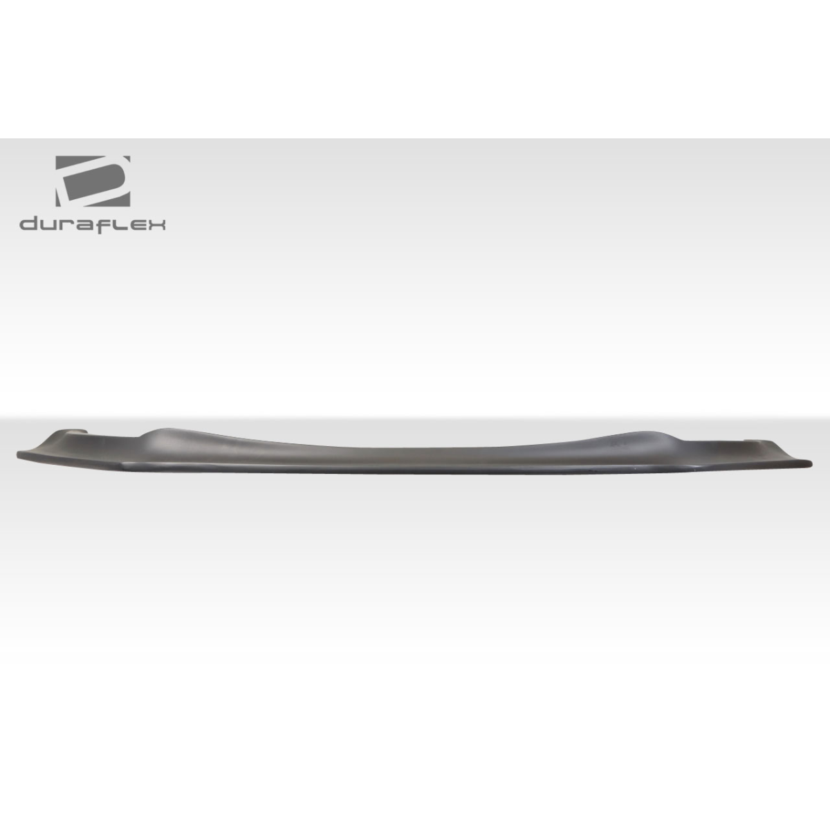 Modify your Mazda Miata 2016 with our Exterior/Front Bumpers or Lips - Part shown at a side profile angle