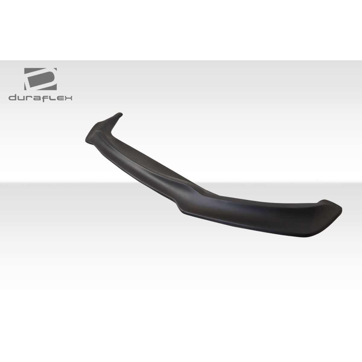 Modify your Mazda Miata 2016 with our Exterior/Front Bumpers or Lips - Part viewed from a slight side angle