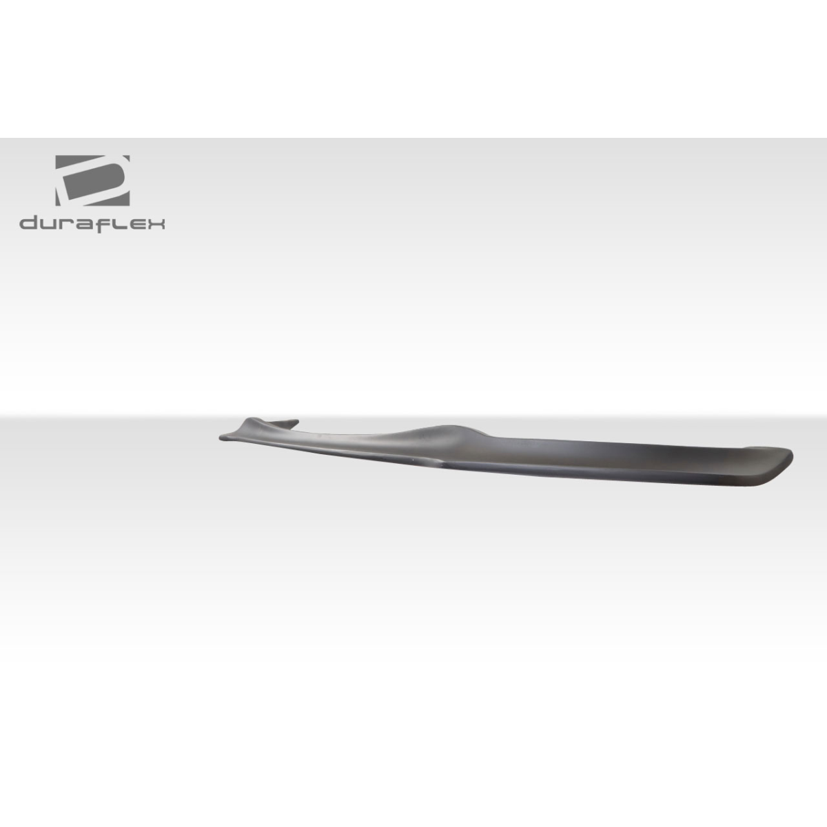 Modify your Mazda Miata 2016 with our Exterior/Front Bumpers or Lips - Side view angle of the front lip part