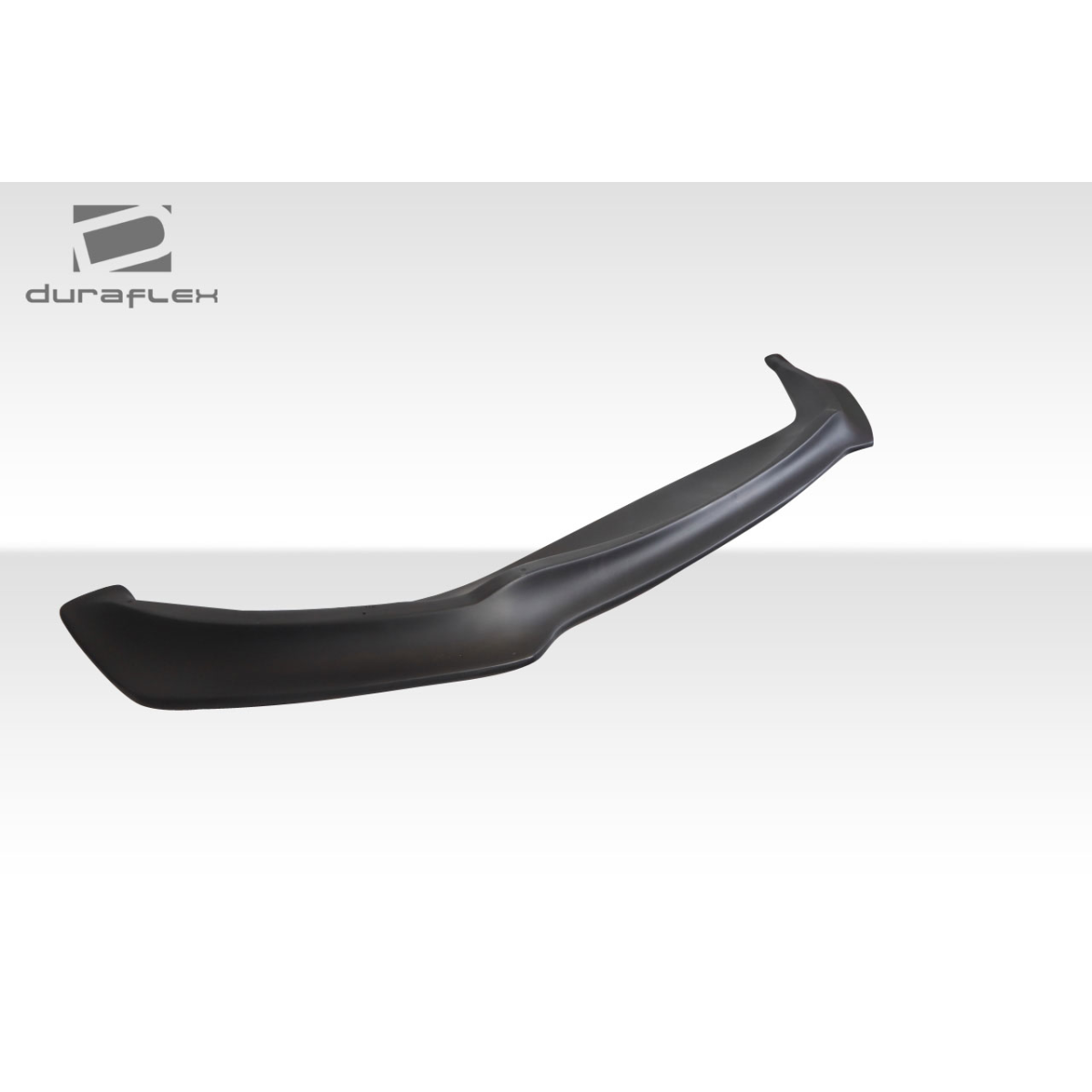 Modify your Mazda Miata 2016 with our Exterior/Front Bumpers or Lips - The part is shown from a side angle
