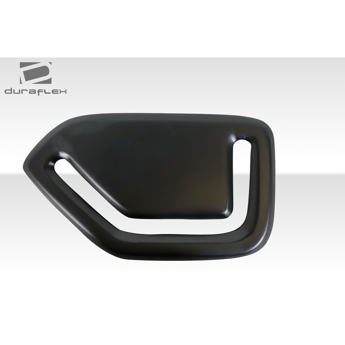 Modify your Subaru Crosstrek 2018 with our Others - Front view of the reflector cover