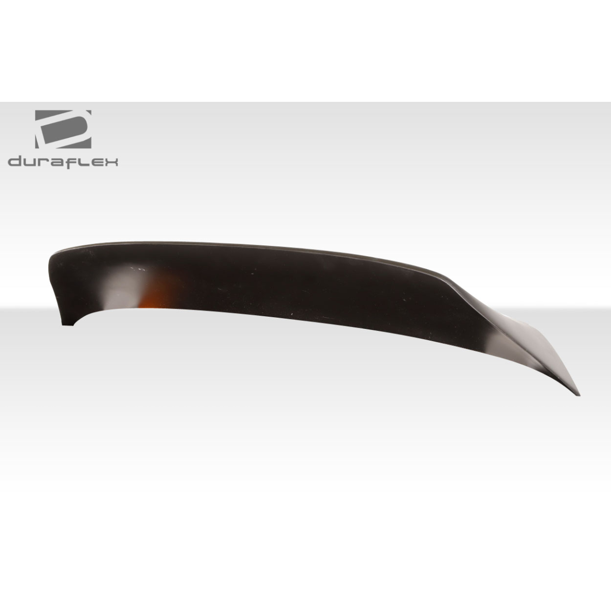 Modify your Honda Civic 1992 with our Exterior/Wings - Part shown at a slight upward angle