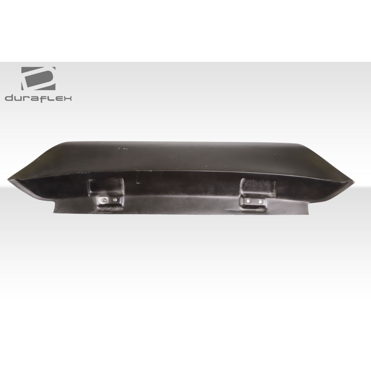 Modify your Honda Civic 1992 with our Exterior/Wings - Part shown from a top down angle