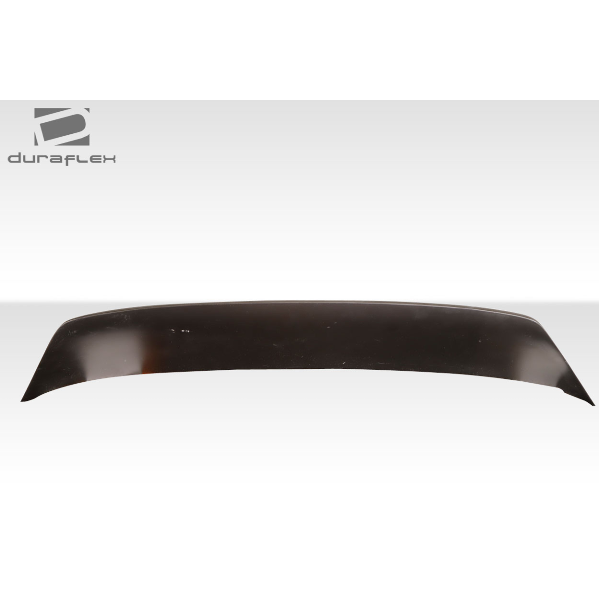 Modify your Honda Civic 1992 with our Exterior/Wings - The part is shown at a slight upward angle