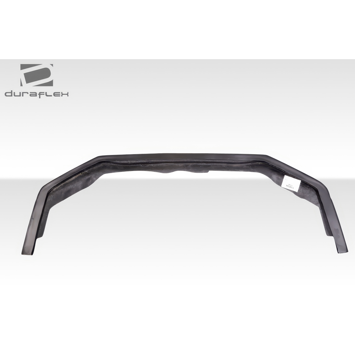 Modify your Subaru Impreza 2018 with our Exterior/Other Exterior - Image shows part from a straight angle