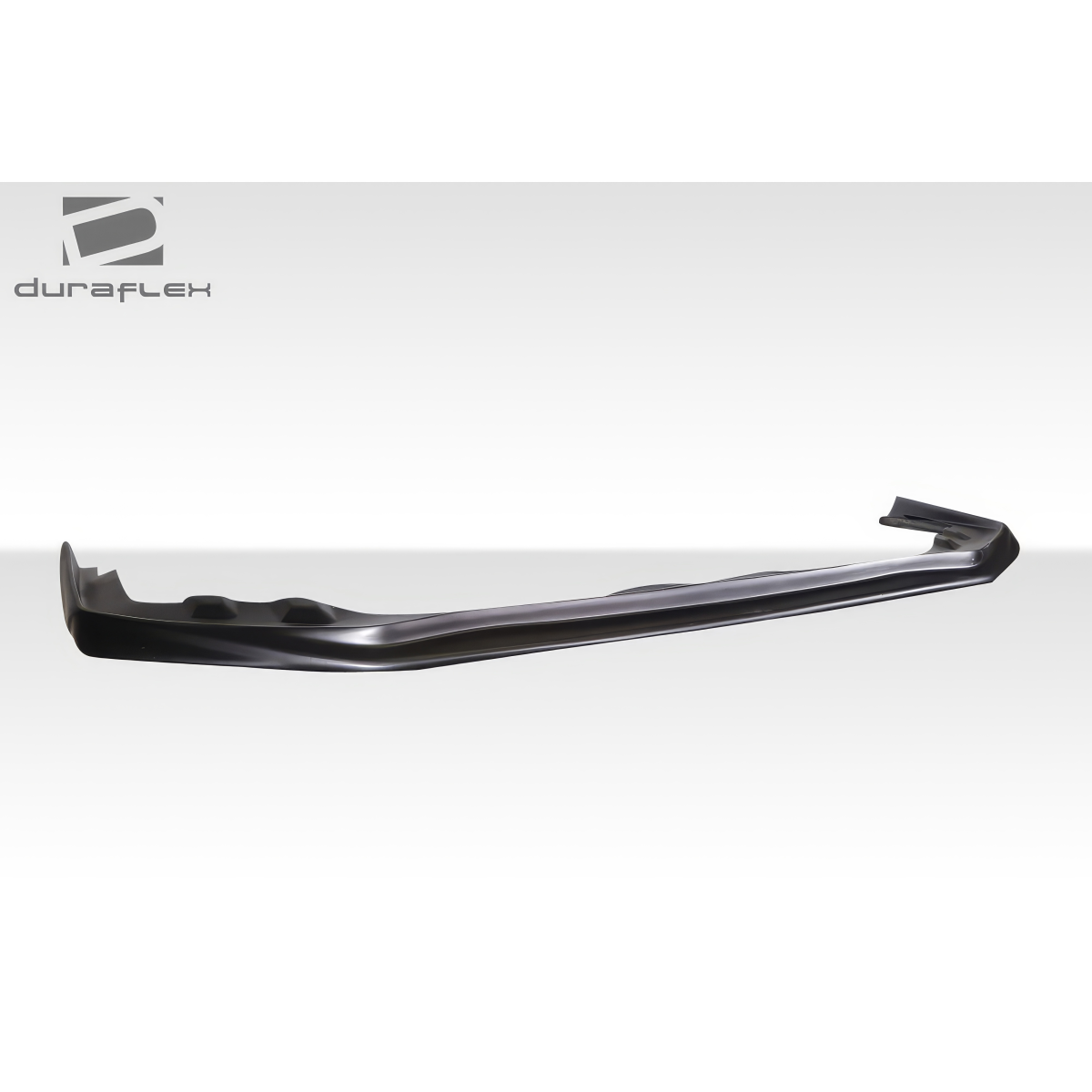 Modify your Subaru Impreza 2018 with our Exterior/Other Exterior - Part shown from a side angle