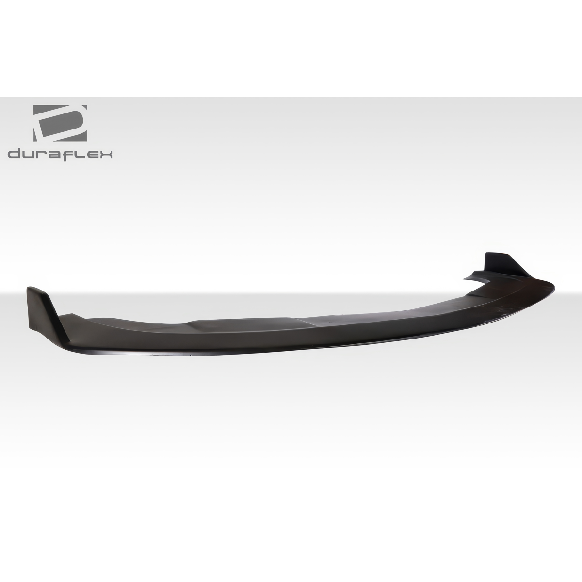 Modify your Dodge Challenger 2015 with our Exterior/Front Bumpers or Lips - Part is viewed at a slight upward angle