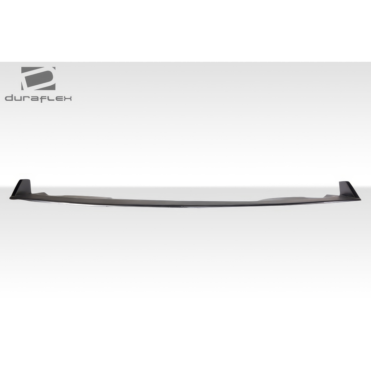 Modify your Dodge Challenger 2015 with our Exterior/Front Bumpers or Lips - Part shown at a horizontal angle