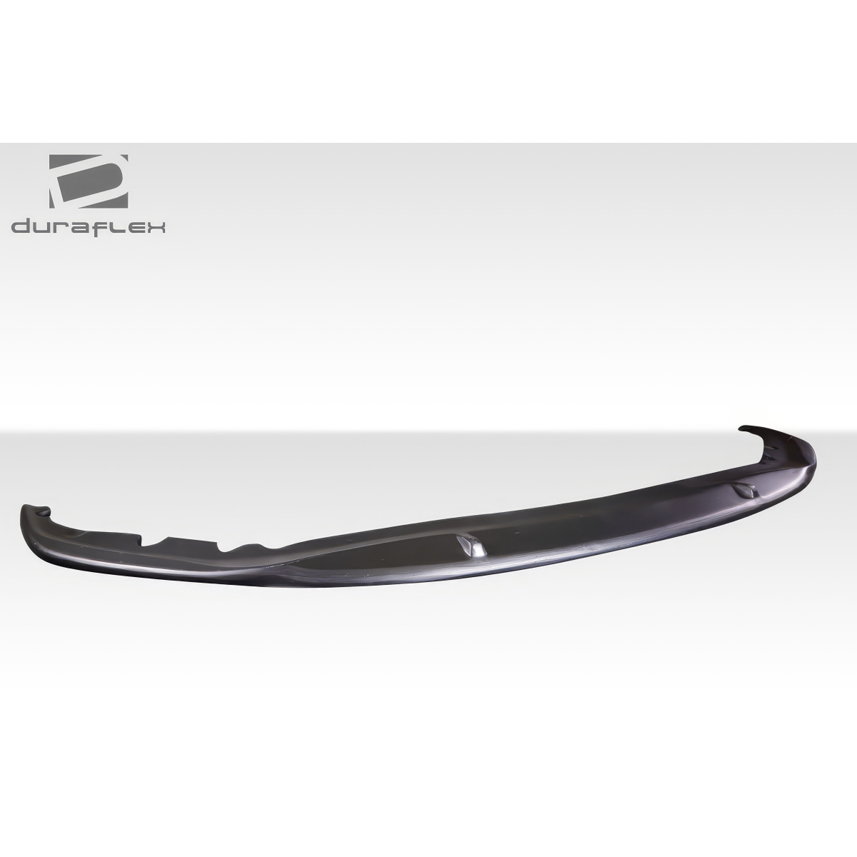 Modify your BMW 5-Series 2017 with our Exterior/Front Bumpers or Lips - Part shown at a side angle for visibility