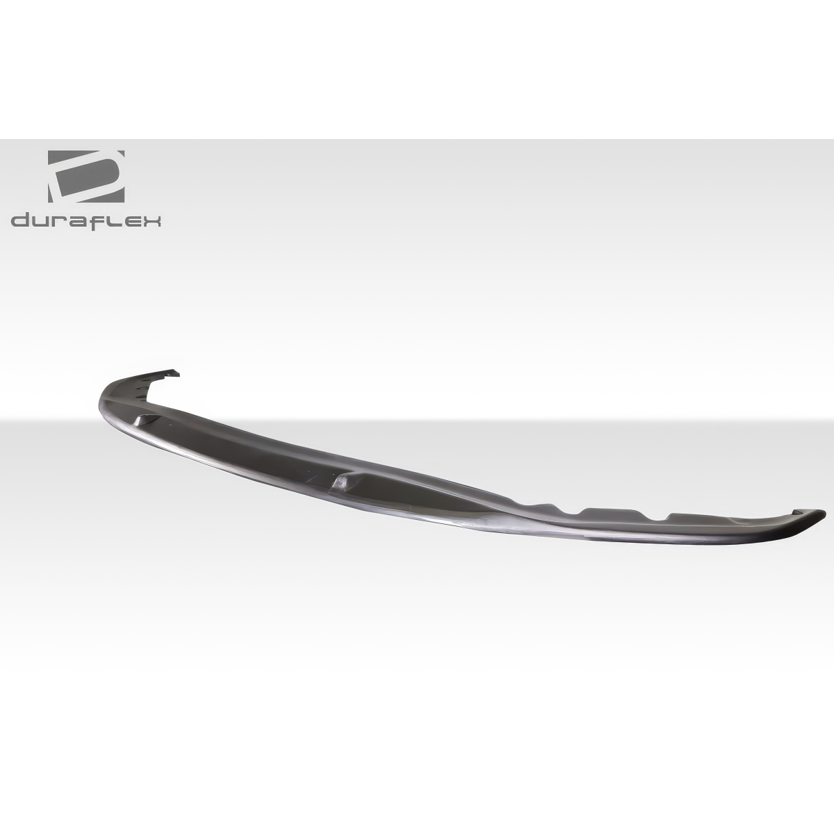 Modify your BMW 5-Series 2017 with our Exterior/Front Bumpers or Lips - Part viewed from a slight side angle