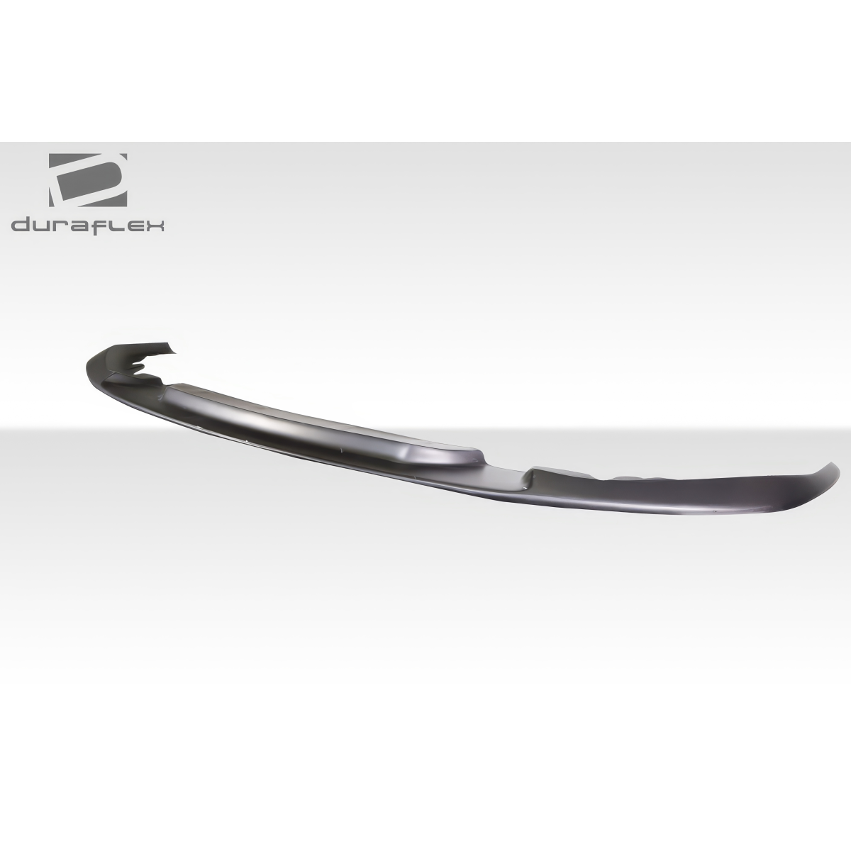 Modify your BMW 5-Series 2017 with our Exterior/Front Bumpers or Lips - Part shown at a side view angle