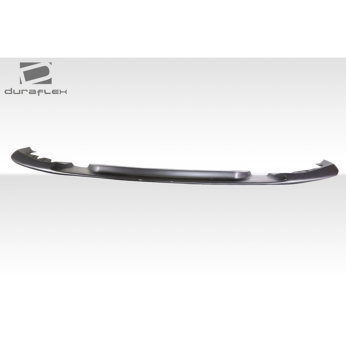 Modify your BMW 5-Series 2017 with our Exterior/Front Bumpers or Lips - Side view angle of front lip part