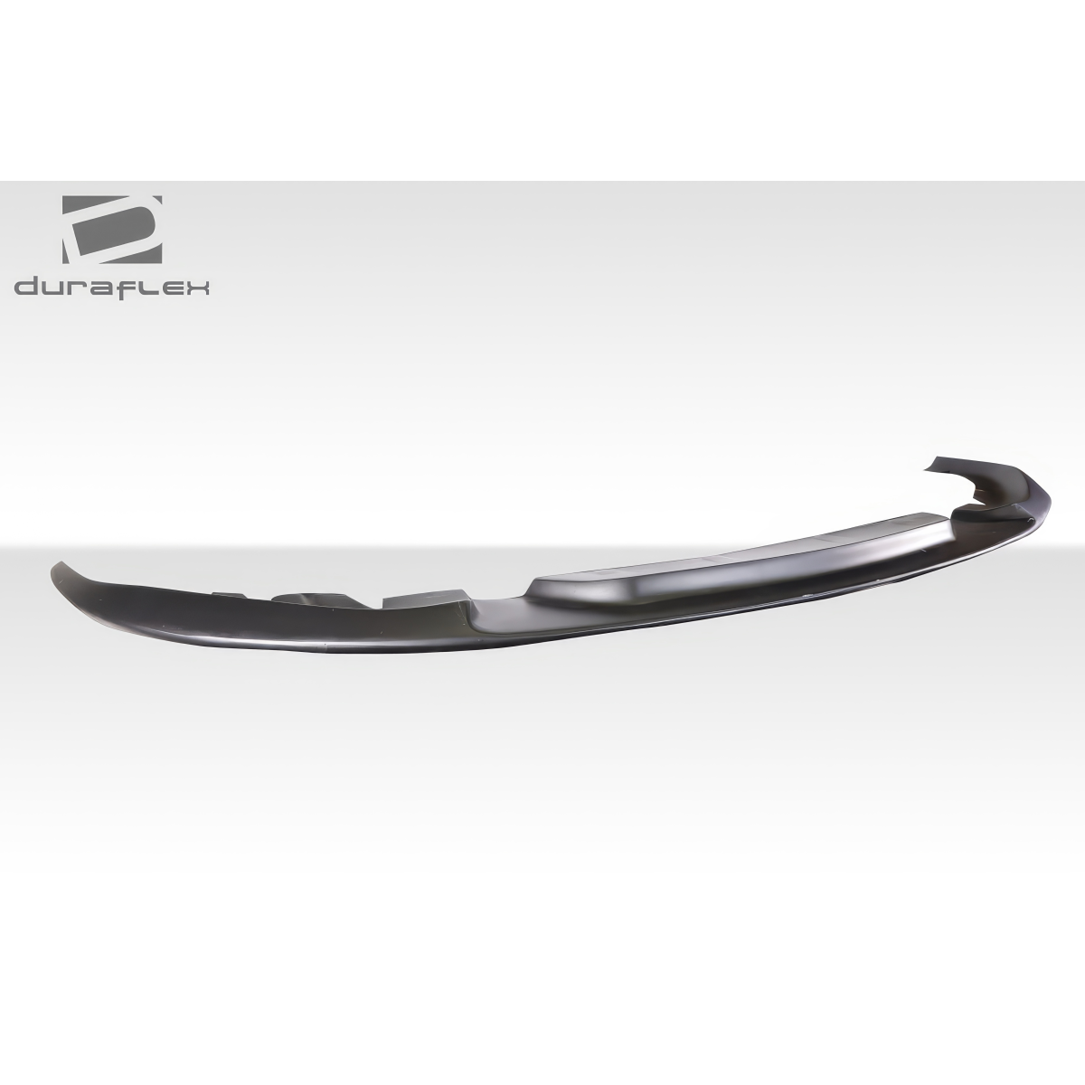 Modify your BMW 5-Series 2017 with our Exterior/Front Bumpers or Lips - The part is shown from a slight side angle