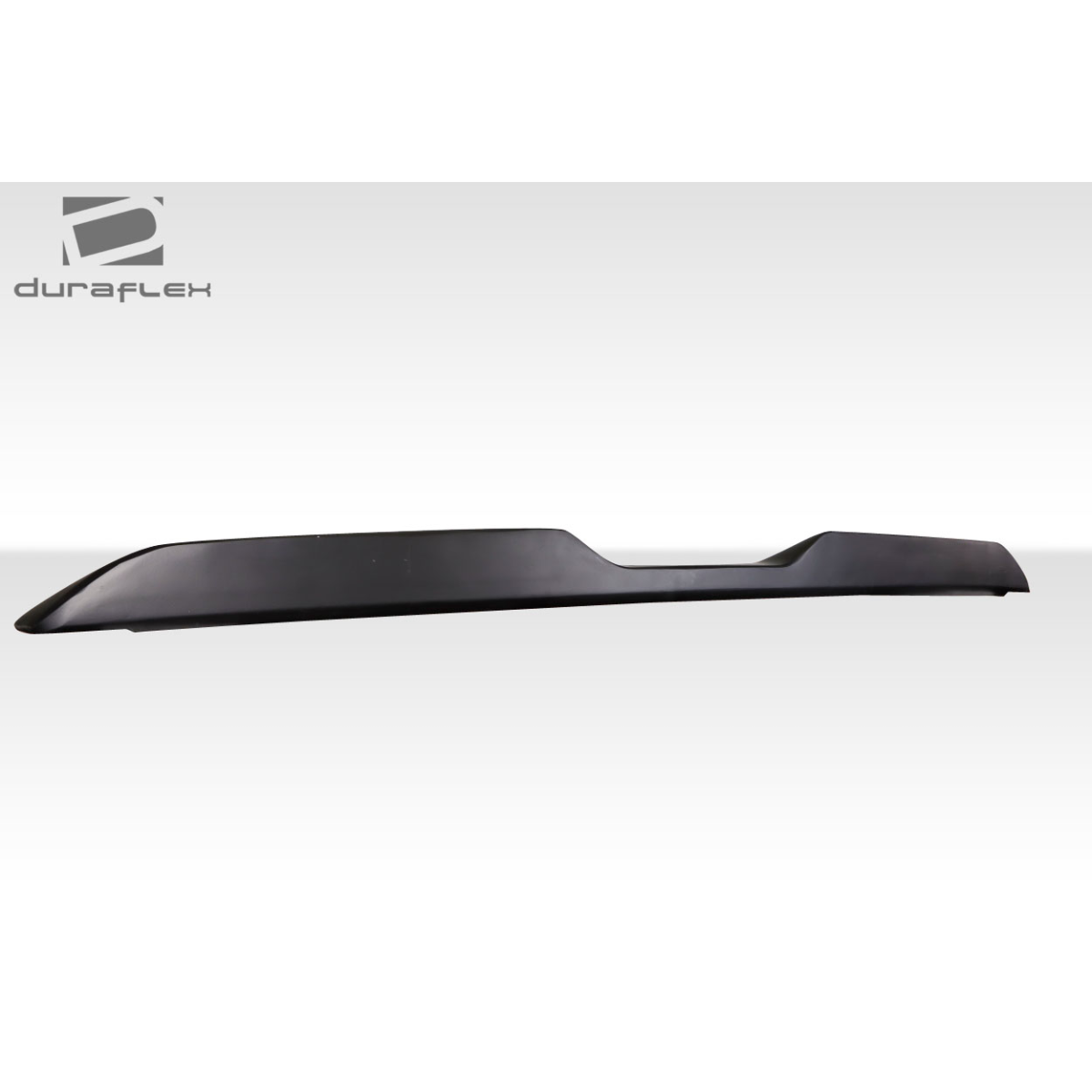 Modify your Dodge Challenger 2008 with our Exterior/Wings - Part shown at a side angle