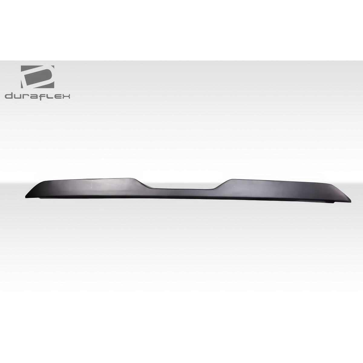 Modify your Dodge Challenger 2008 with our Exterior/Wings - Part viewed from a horizontal angle