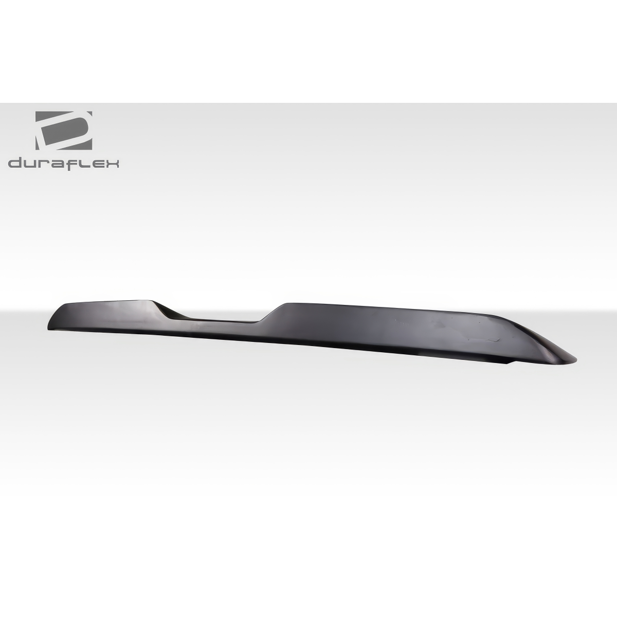 Modify your Dodge Challenger 2008 with our Exterior/Wings - The part is viewed from a side angle