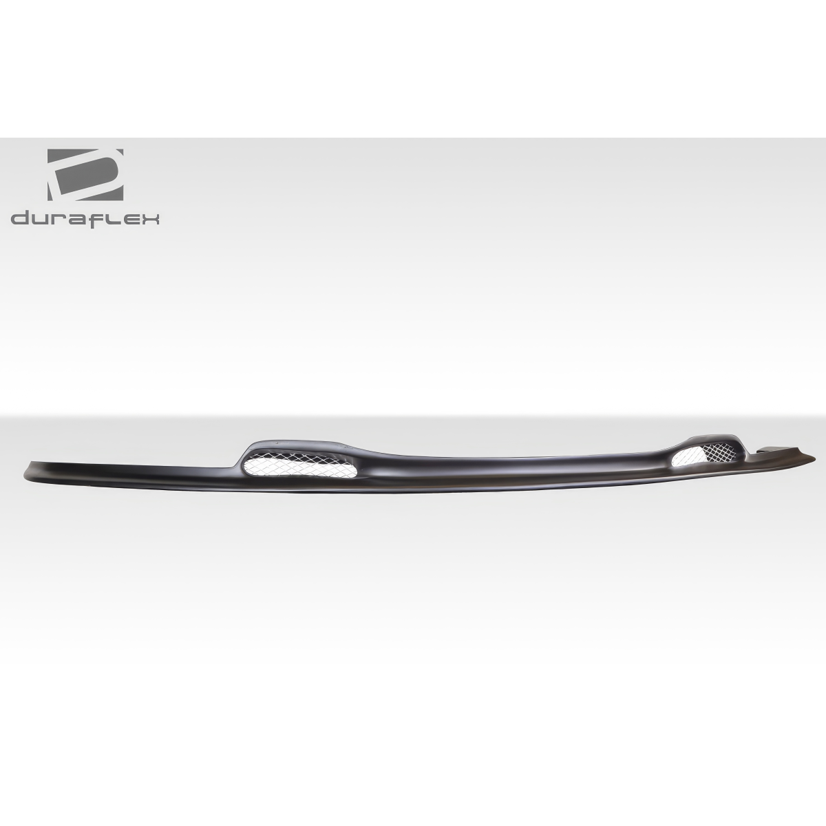 Modify your BMW 3-Series 2012 with our Exterior/Front Bumpers or Lips - Part shown from a side angle