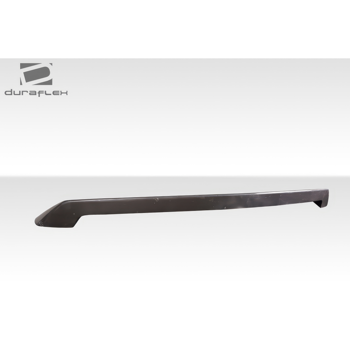 Modify your Cadillac ATS 2013 with our Exterior/Wings - Part displayed at a straight horizontal angle