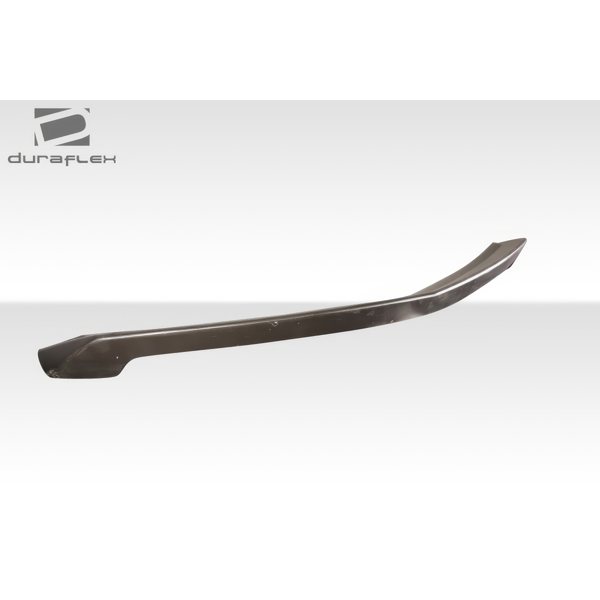 Modify your Cadillac ATS 2013 with our Exterior/Wings - Part in profile view angle