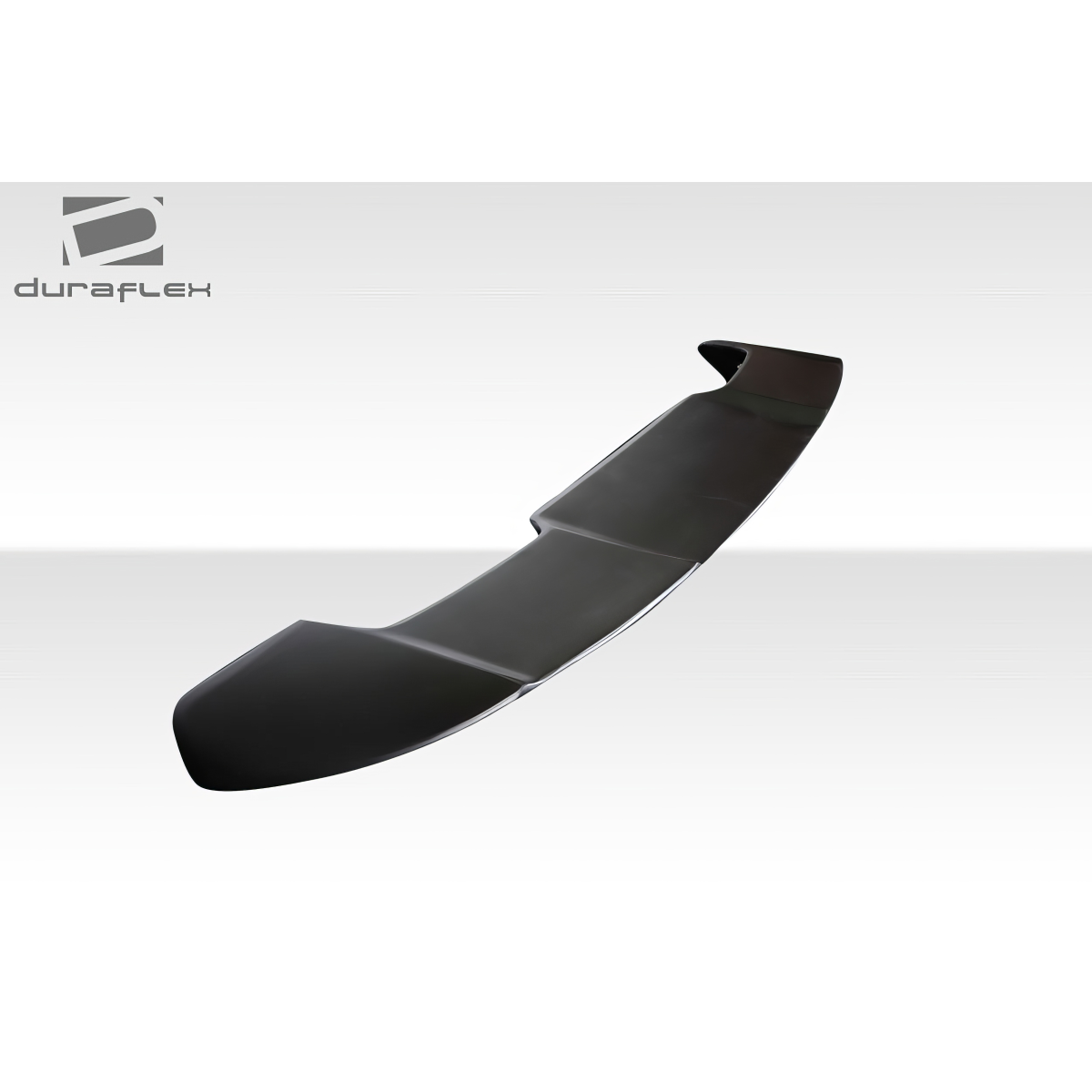 Modify your Toyota Corolla 2019 with our Exterior/Wings - The part is shown at an angled view