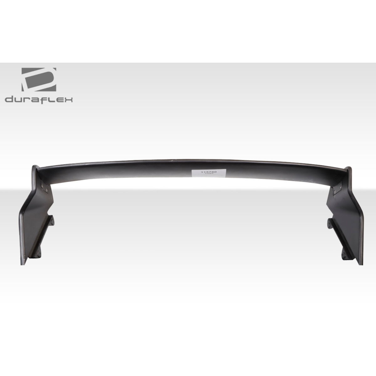 Modify your Mini Cooper 2007 with our Exterior/Wings - The part is viewed from a side angle