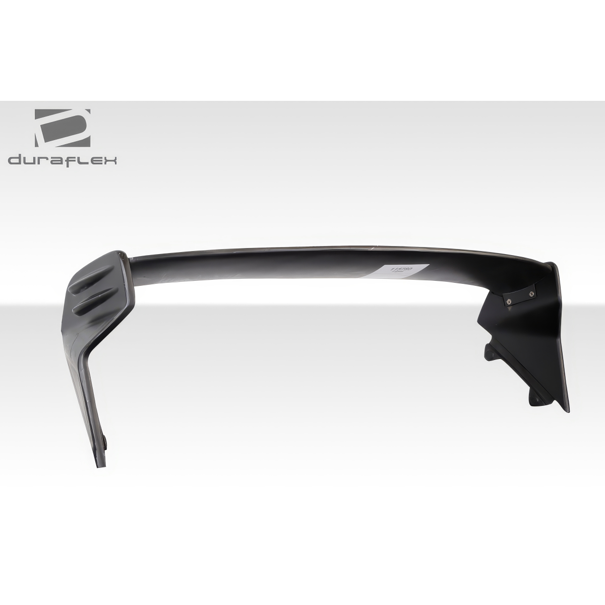 Modify your Mini Cooper 2007 with our Exterior/Wings - The part is viewed from a side angle