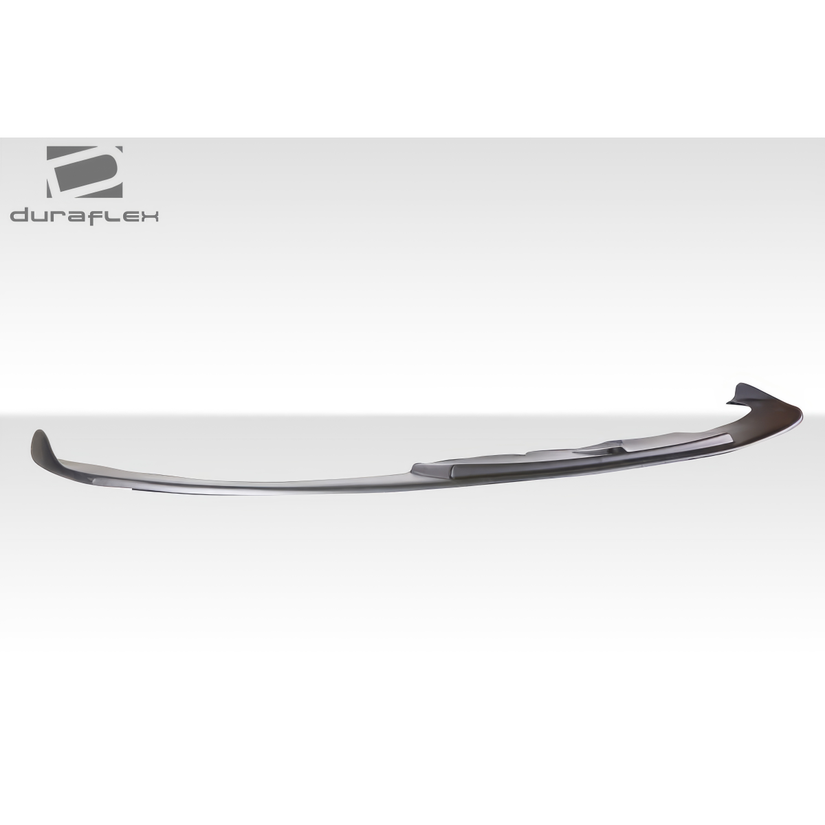 Modify your BMW 7-Series 2009 with our Exterior/Front Bumpers or Lips - Angle of part is horizontal and slightly curved