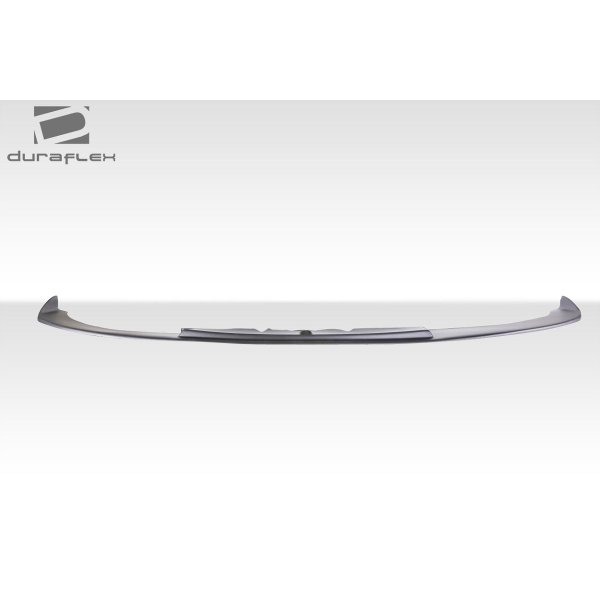 Modify your BMW 7-Series 2009 with our Exterior/Front Bumpers or Lips - Part shown at a horizontal angle