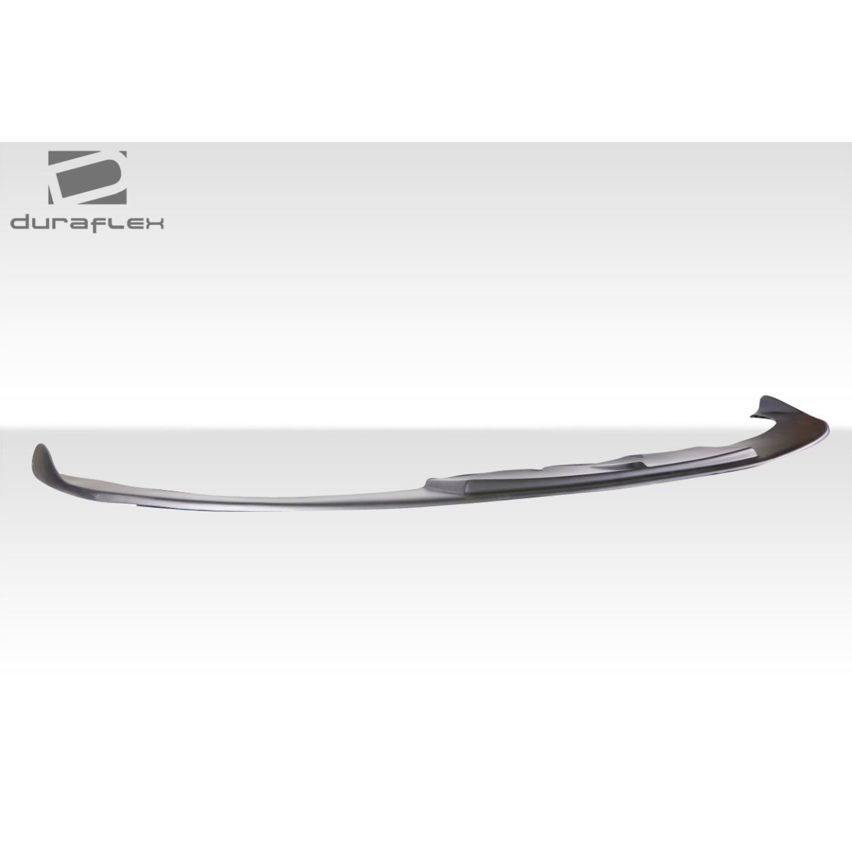 Modify your BMW 7-Series 2009 with our Exterior/Front Bumpers or Lips - Part viewed from side angle showing profile design