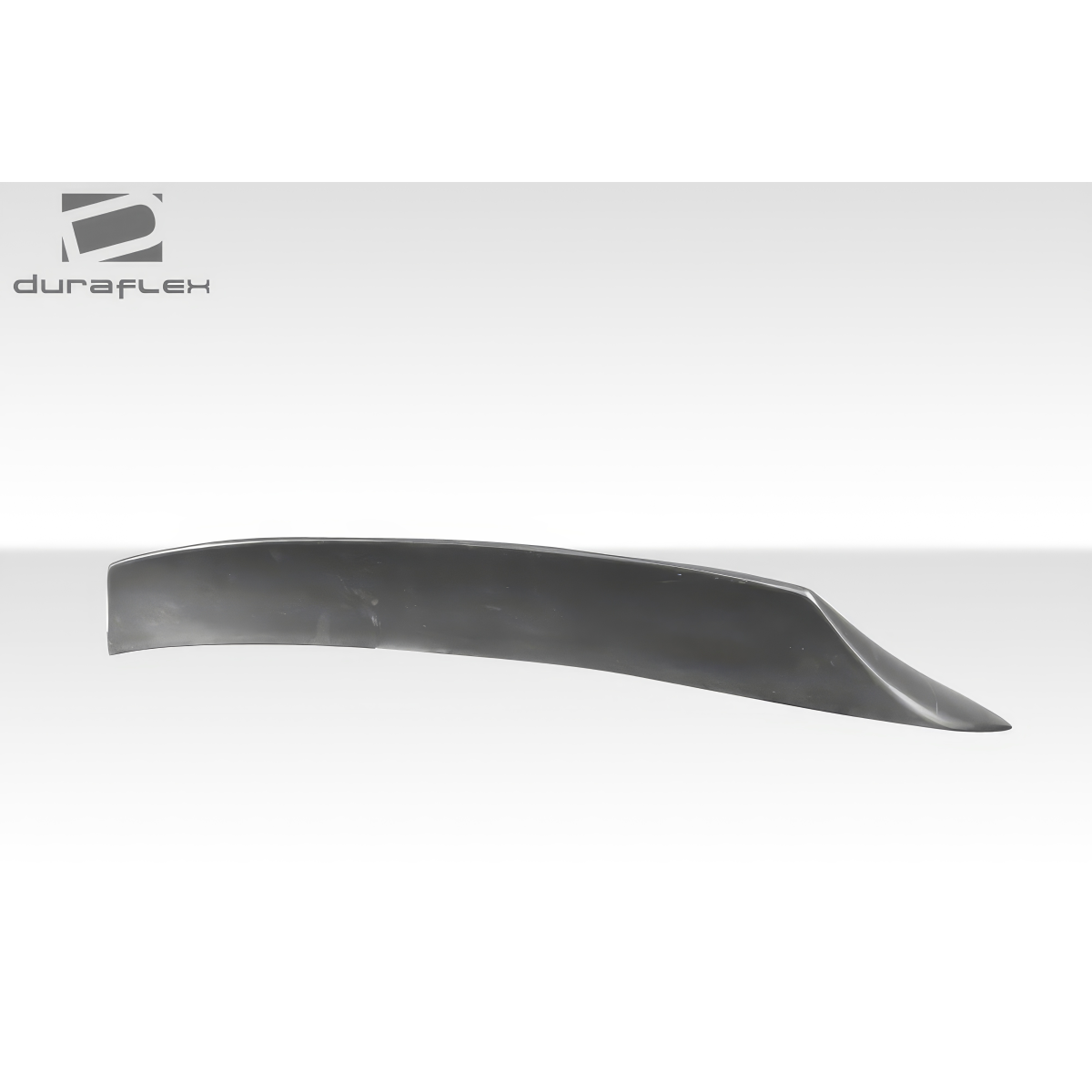 Modify your Nissan 350Z 2003 with our Exterior/Wings - Part is viewed from a side angle