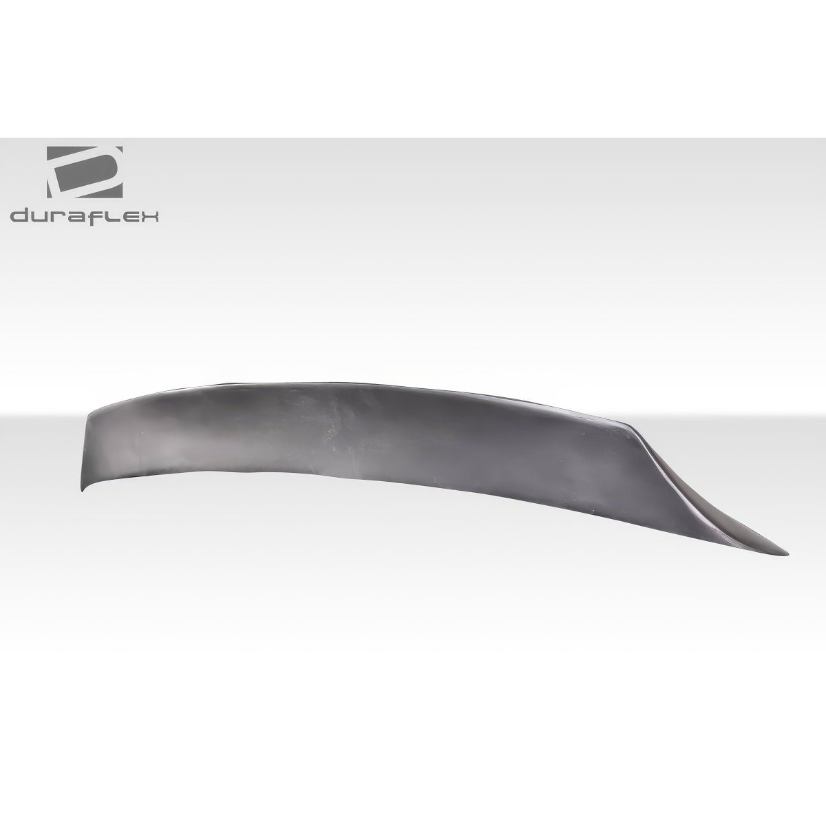 Modify your Nissan 350Z 2003 with our Exterior/Wings - The part is shown in a side angle view