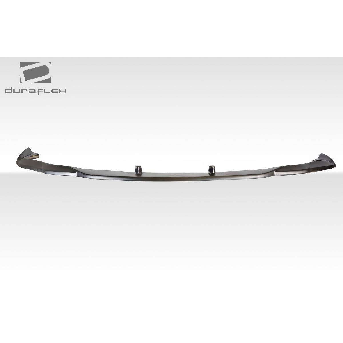 Modify your Lexus RC 2014 with our Exterior/Front Bumpers or Lips - Part shown from a frontal side angle