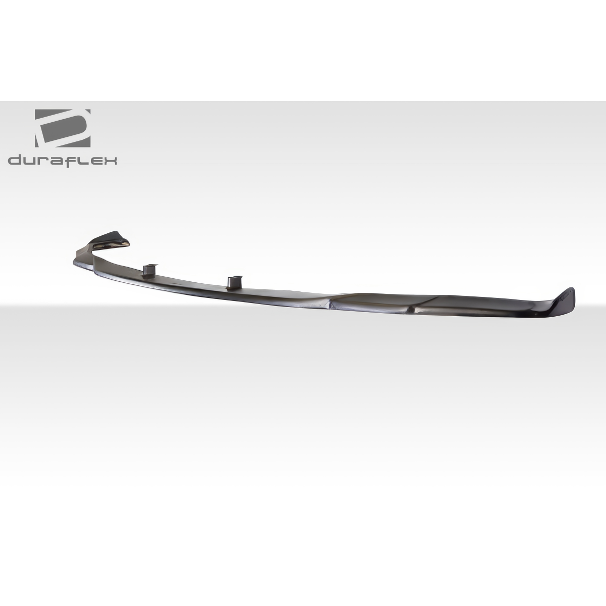 Modify your Lexus RC 2014 with our Exterior/Front Bumpers or Lips - The part is viewed at a straight angle