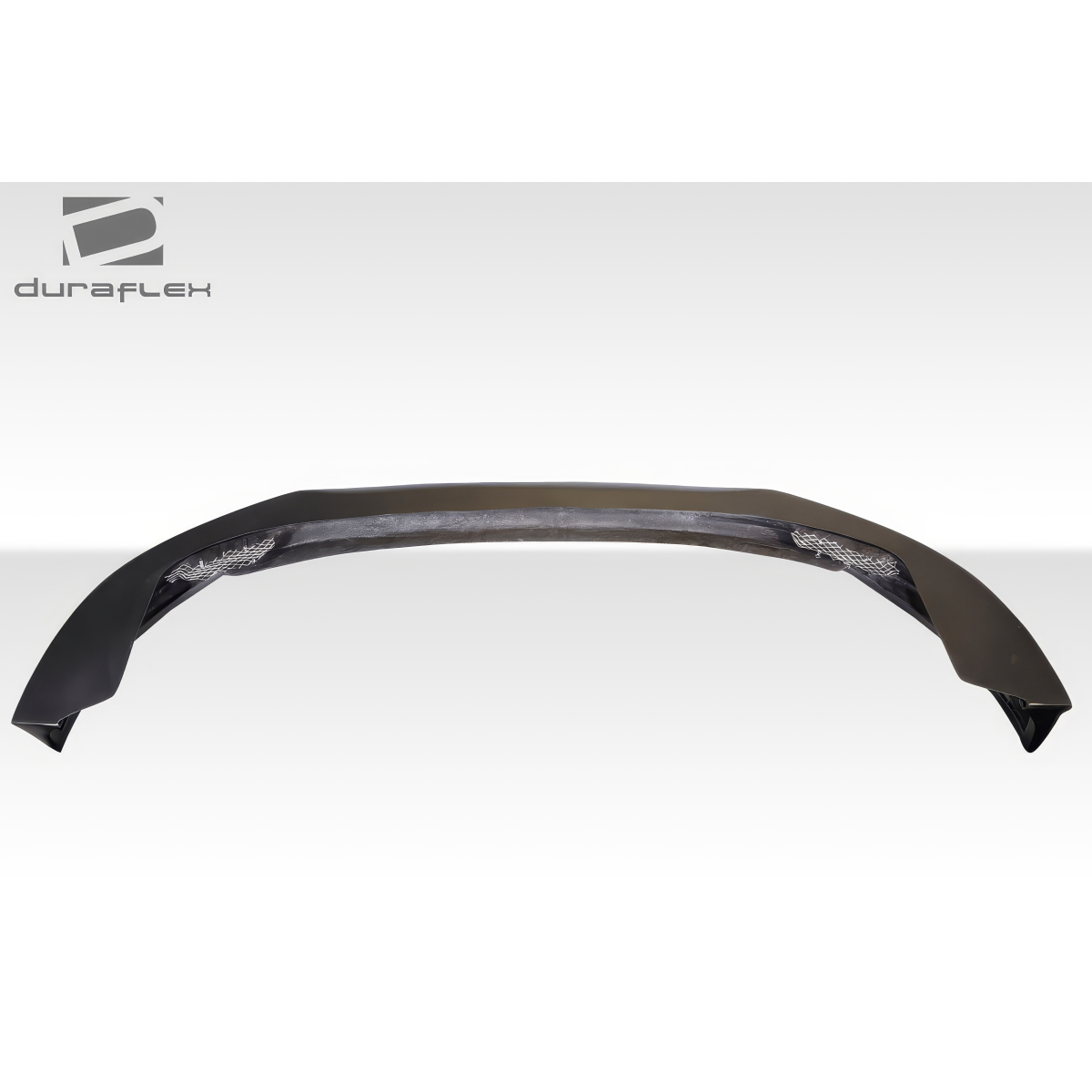 Modify your Nissan 370Z 2013 with our Exterior/Front Bumpers or Lips - The part is viewed from a frontal angle