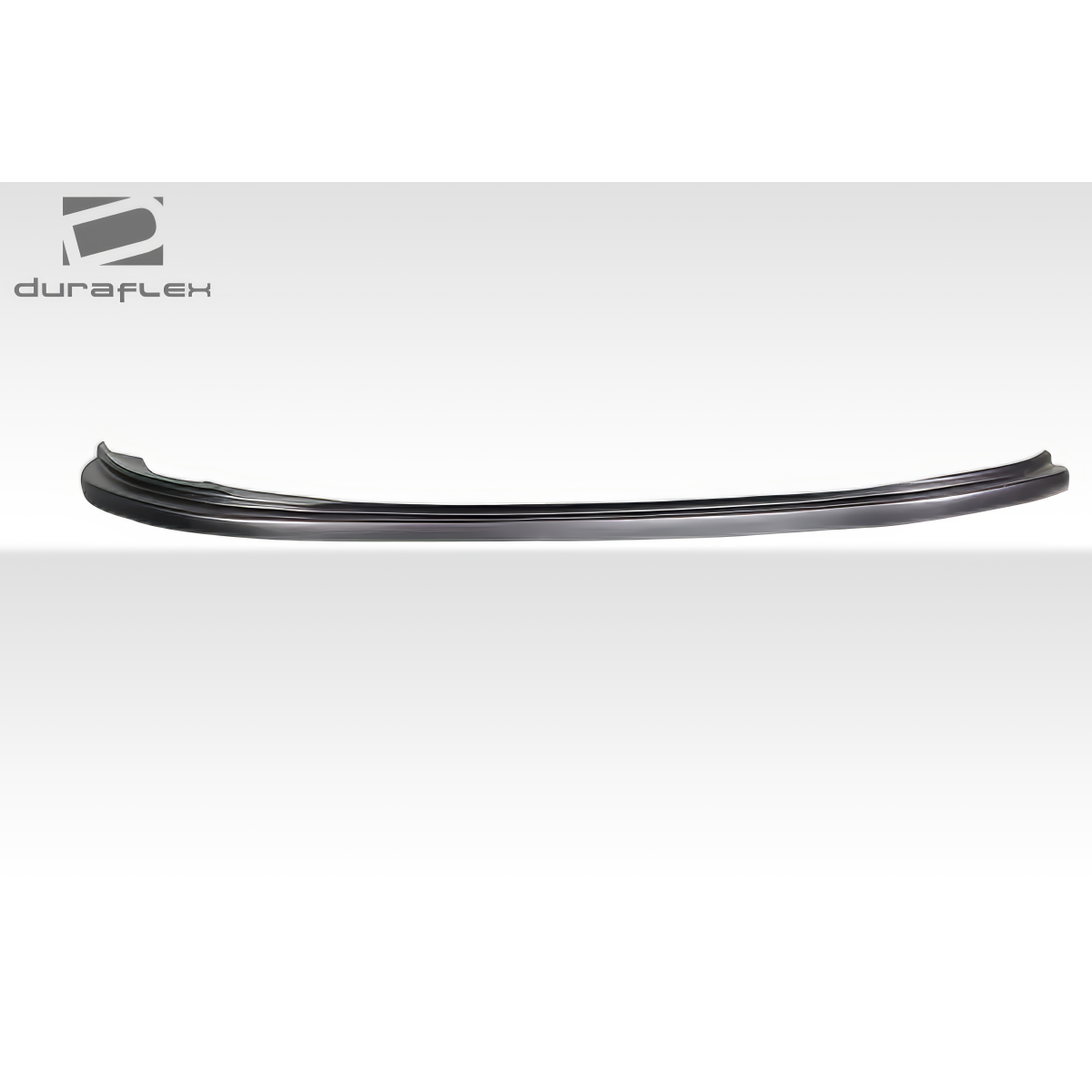 Modify your Mini Cooper 2014 with our Exterior/Front Bumpers or Lips - Part shown at a horizontal angle