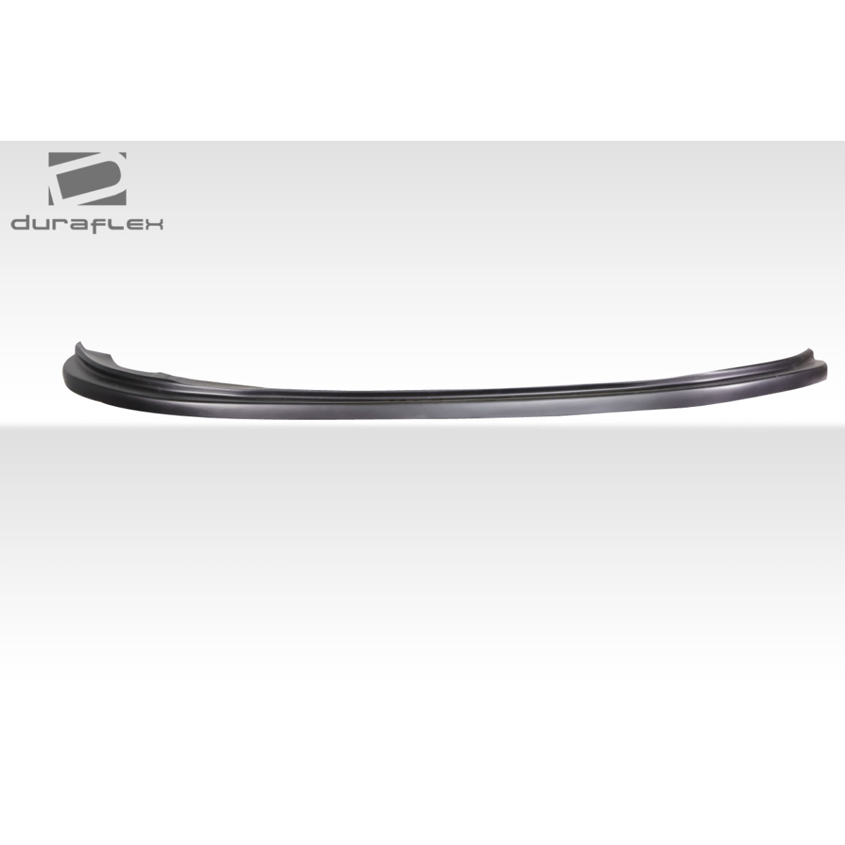 Modify your Mini Cooper 2014 with our Exterior/Front Bumpers or Lips - Part shown at a straight horizontal angle