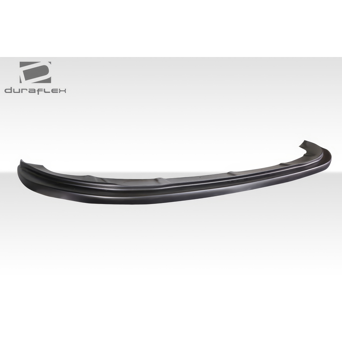 Modify your Mini Cooper 2014 with our Exterior/Front Bumpers or Lips - Part shown at a top down angle