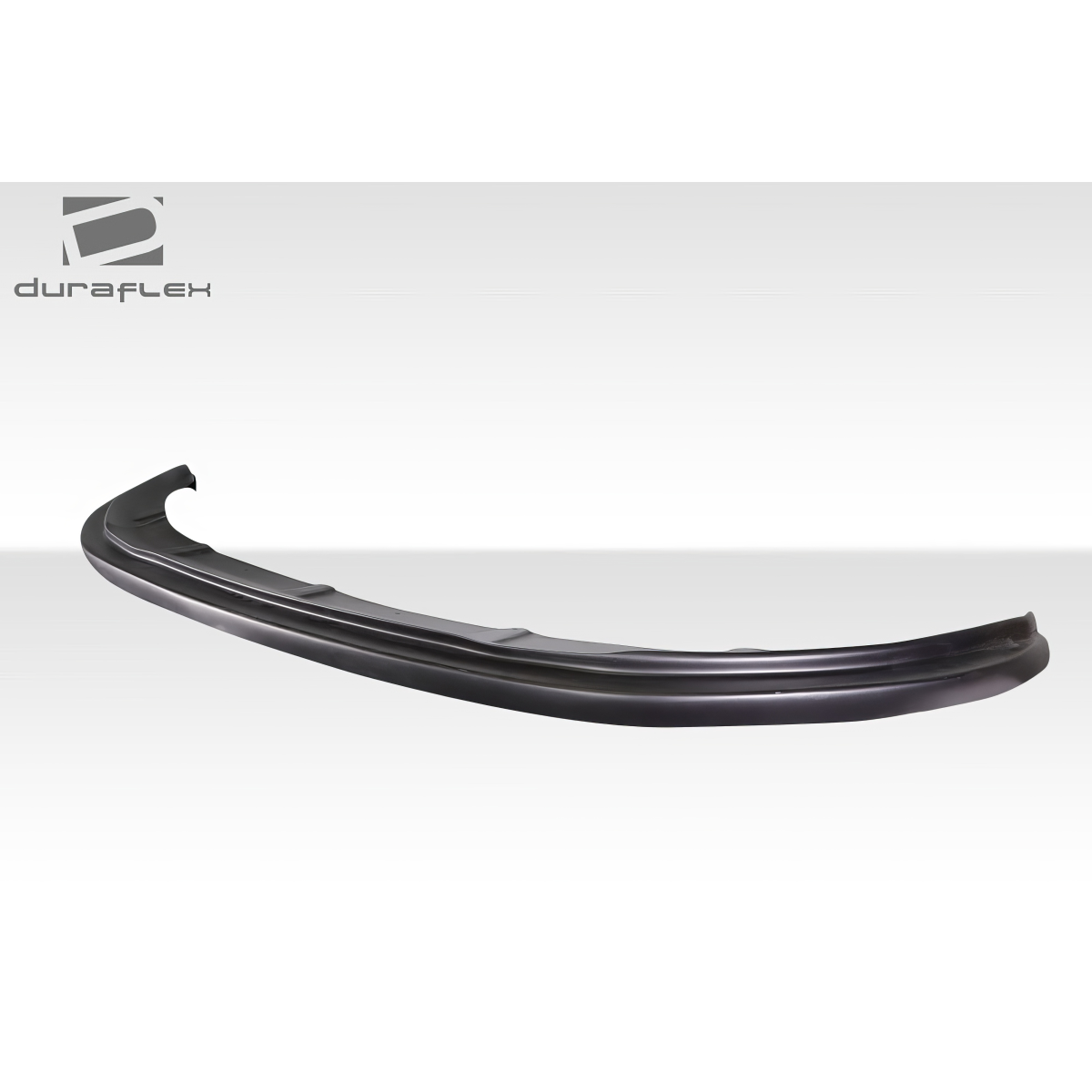 Modify your Mini Cooper 2014 with our Exterior/Front Bumpers or Lips - The part is shown from a side angle