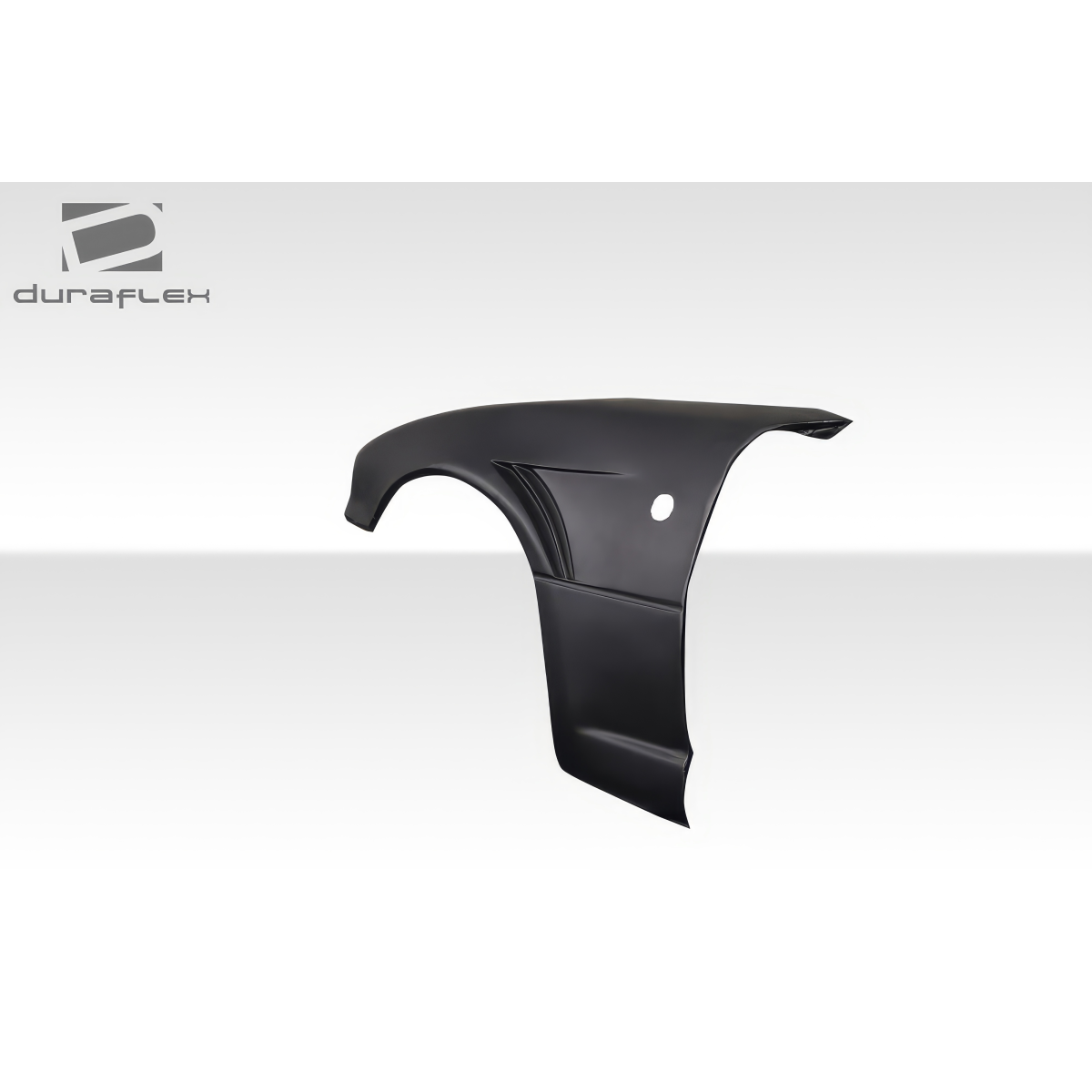 Modify your Mazda Miata 1990 with our Exterior/Fenders - Seen from a side or angle perspective