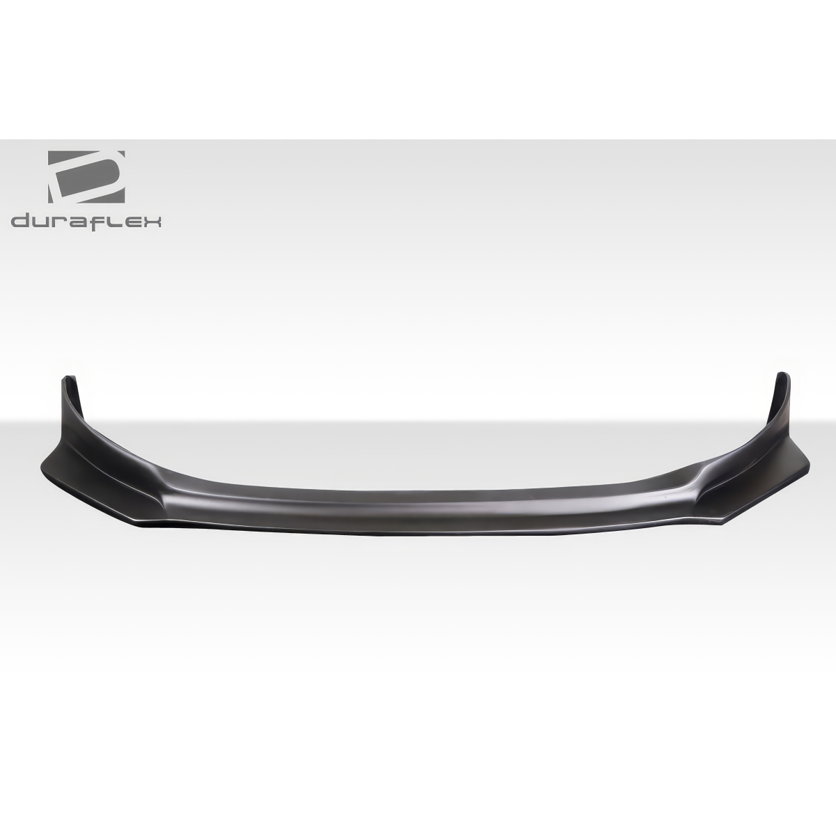 Modify your Honda S2000 2004 with our Exterior/Front Lips - Front lip part displayed straight on