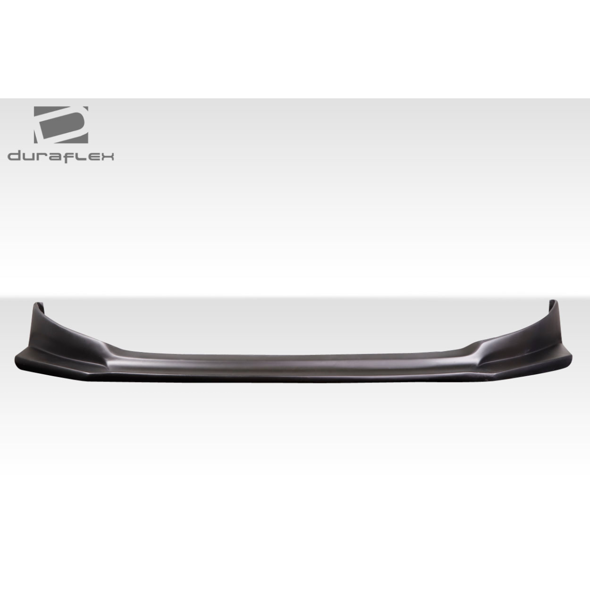 Modify your Honda S2000 2004 with our Exterior/Front Lips - Image shows front lip from a side angle